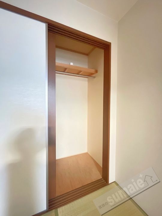 グリーンルーフのその他画像