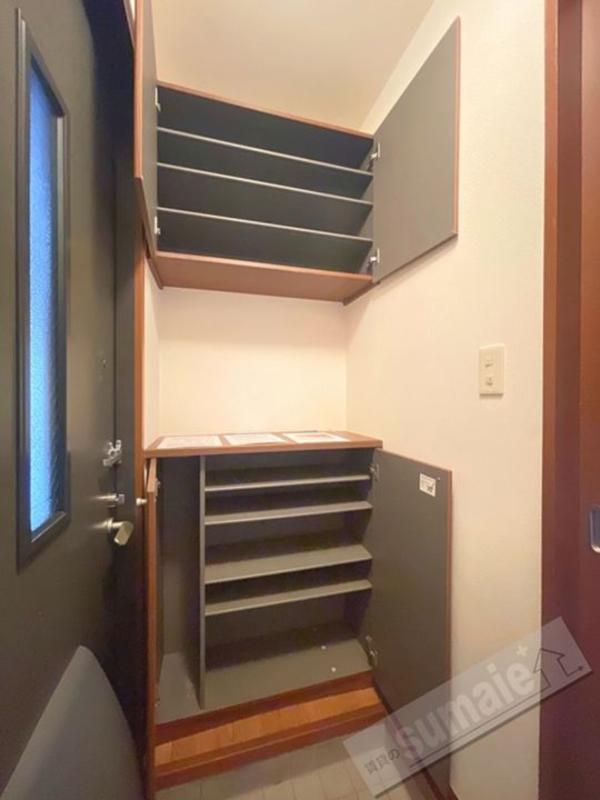 グリーンルーフのその他画像