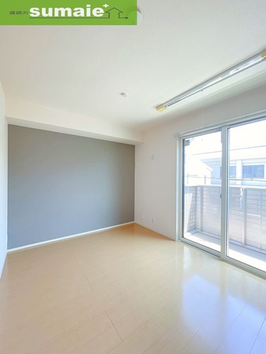 D−roomシルクマムBのその他画像