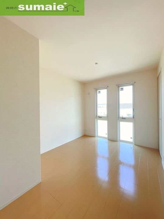 D−roomシルクマムBのその他画像