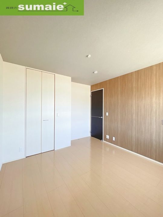 D−roomシルクマムBのその他画像