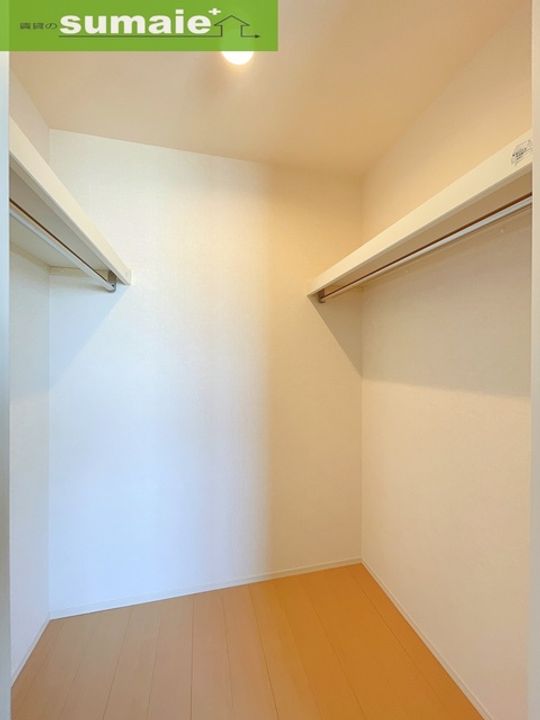 D−roomシルクマムBのその他画像