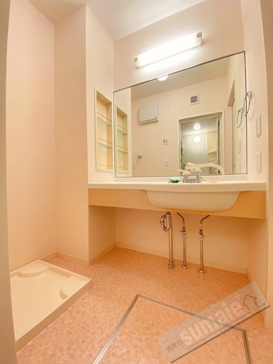 HOLLiのその他画像