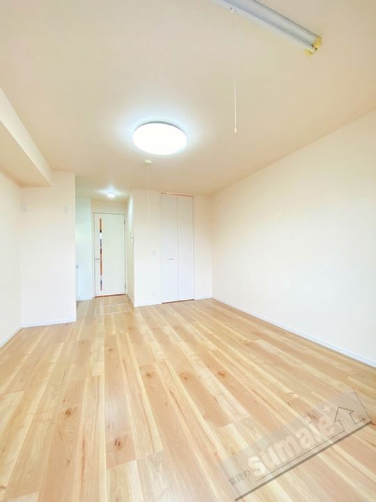 HOLLiのその他画像