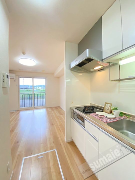 HOLLiのその他画像