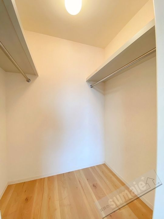 HOLLiのその他画像