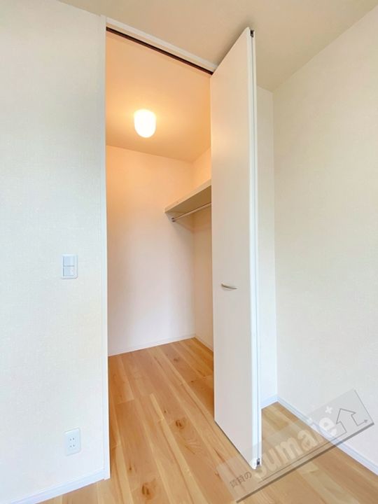 HOLLiのその他画像