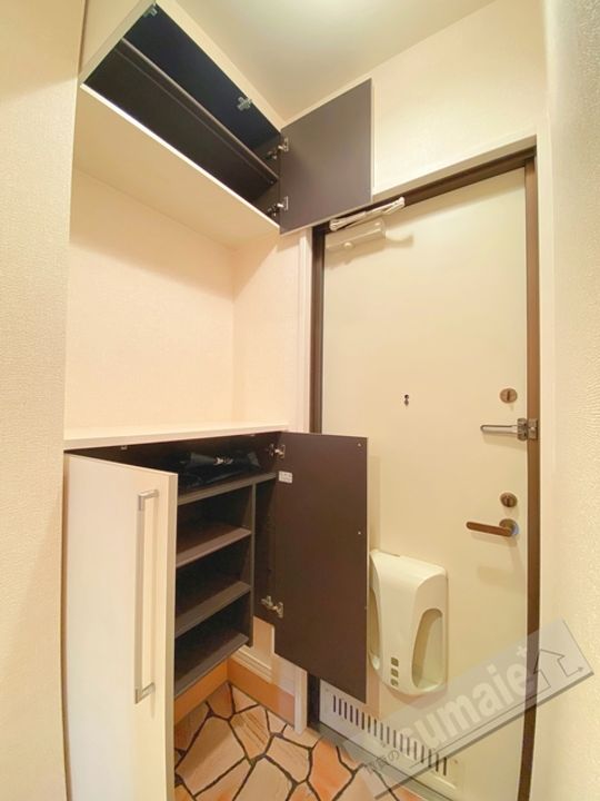 HOLLiのその他画像