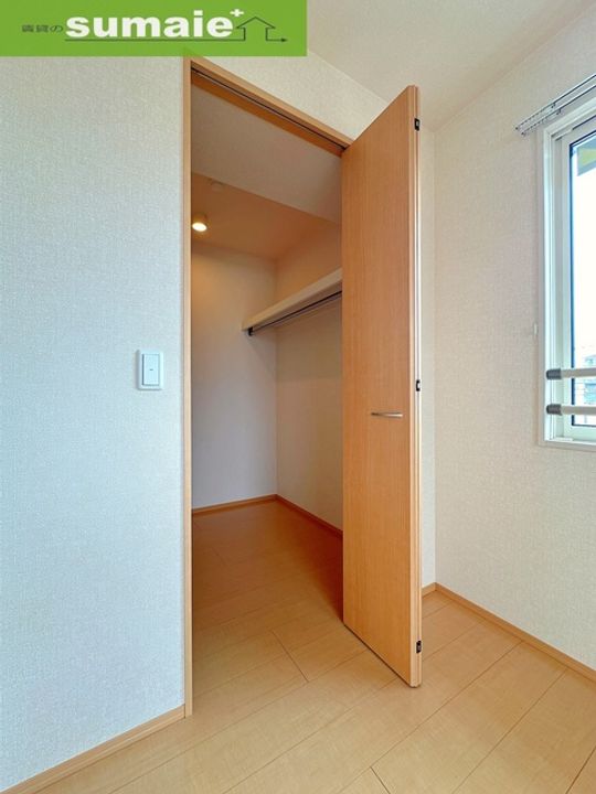ウエストゲートのその他画像