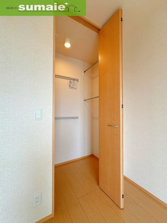 ウエストゲートのその他画像