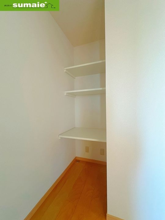 セゾン湊のその他画像