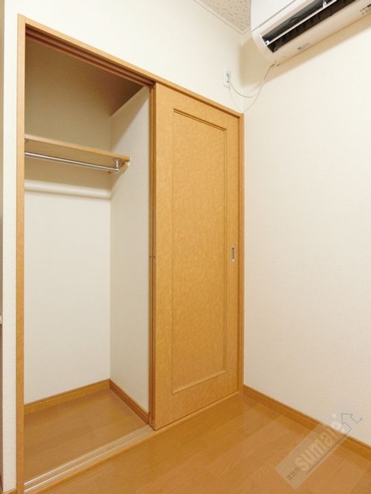 レオパレス北新博労町のその他画像