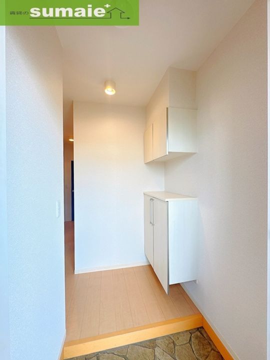 ルリール学園南館Cのその他画像