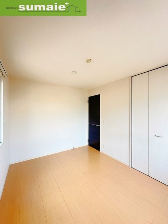 ルリール学園南館Cのその他画像