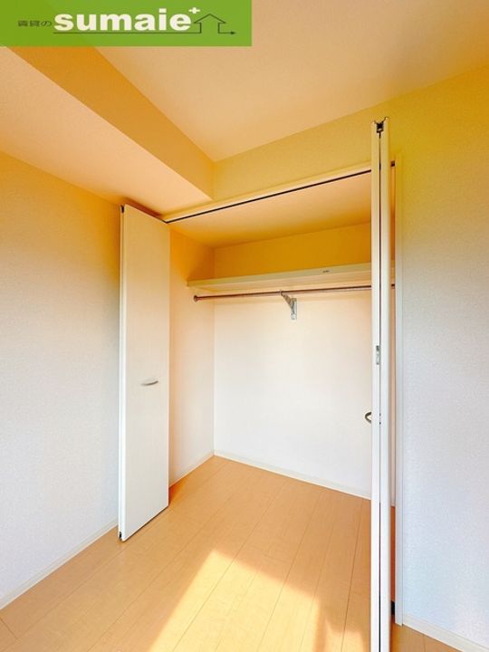 ルリール学園南館Cのその他画像