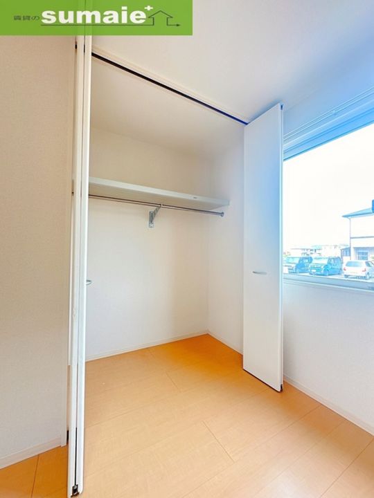 ルリール学園南館Cのその他画像