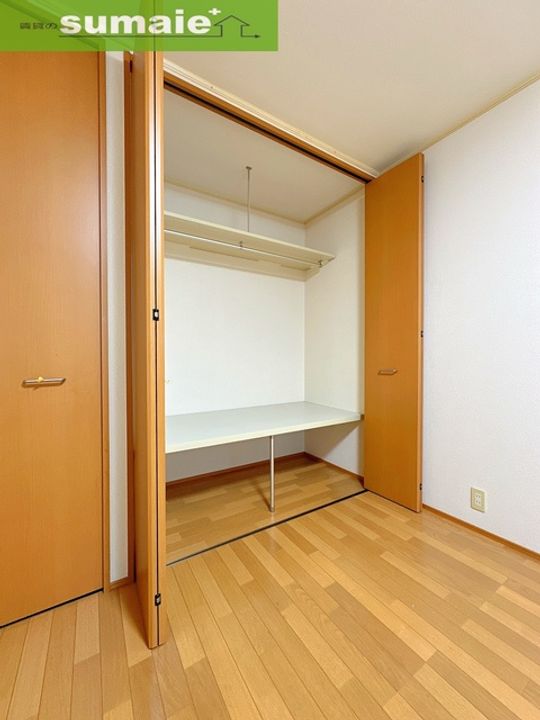 Maison Musotaのその他画像