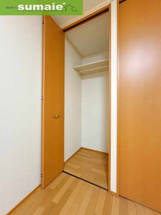 Maison Musotaのその他画像