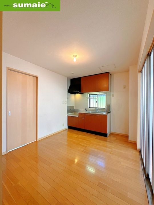 クインテットBのその他画像