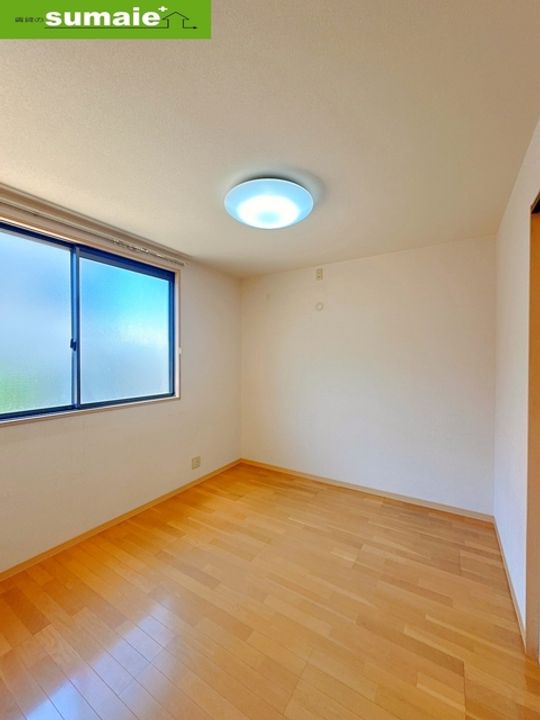 クインテットBのその他画像