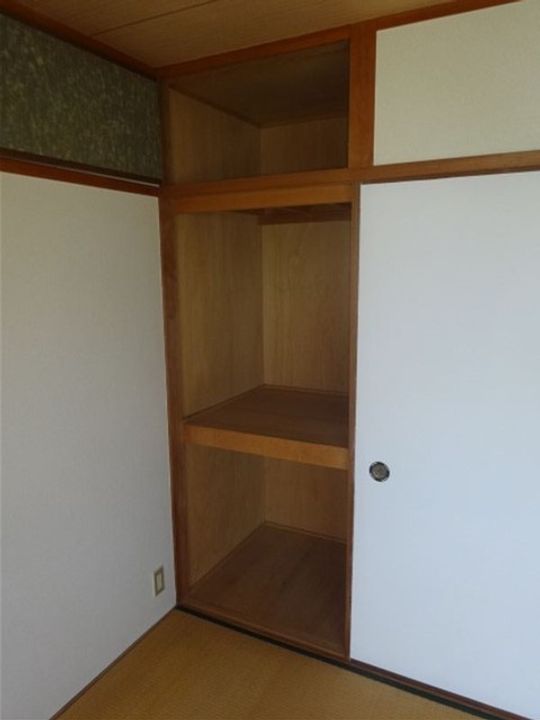 ハイツカクトのその他画像