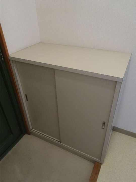 ハイツカクトのその他画像