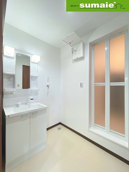 TJ山A棟0202のその他画像