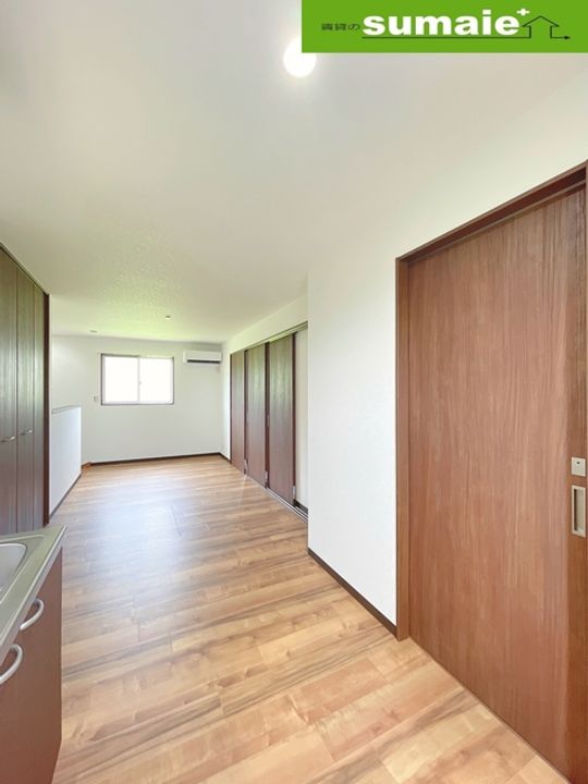 TJ山A棟0202のその他画像