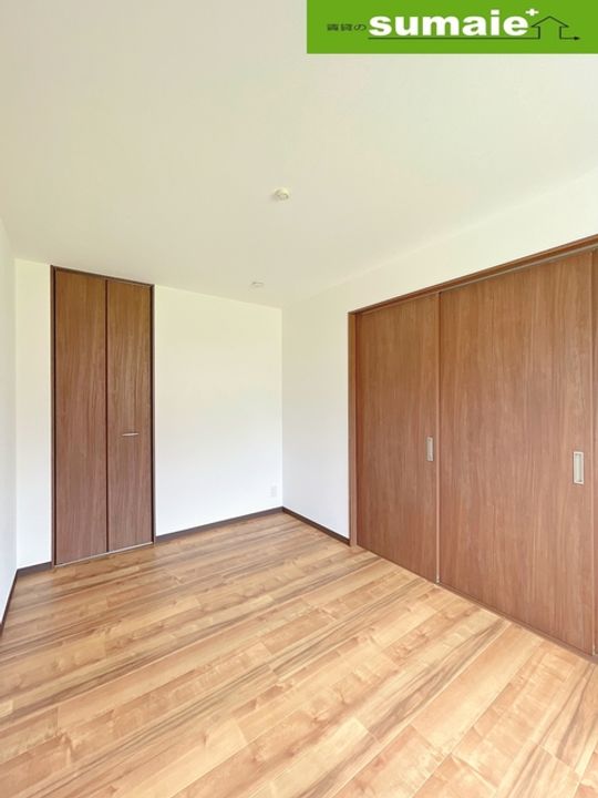 TJ山A棟0202のその他画像