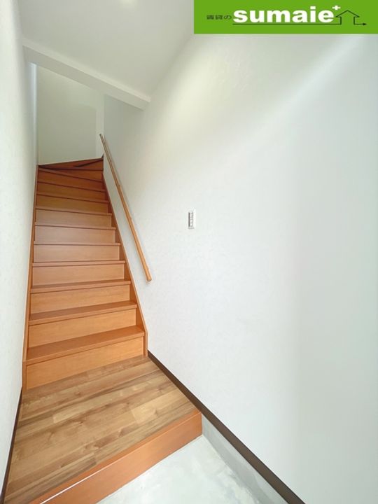 TJ山A棟0202のその他画像