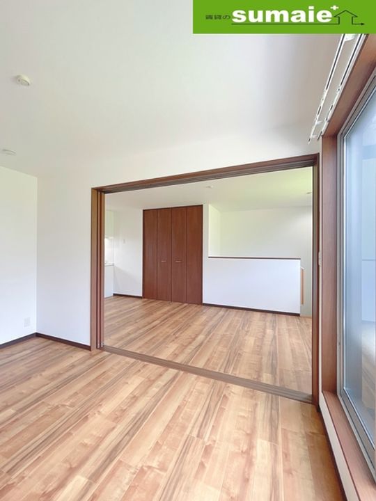 TJ山A棟0202のその他画像