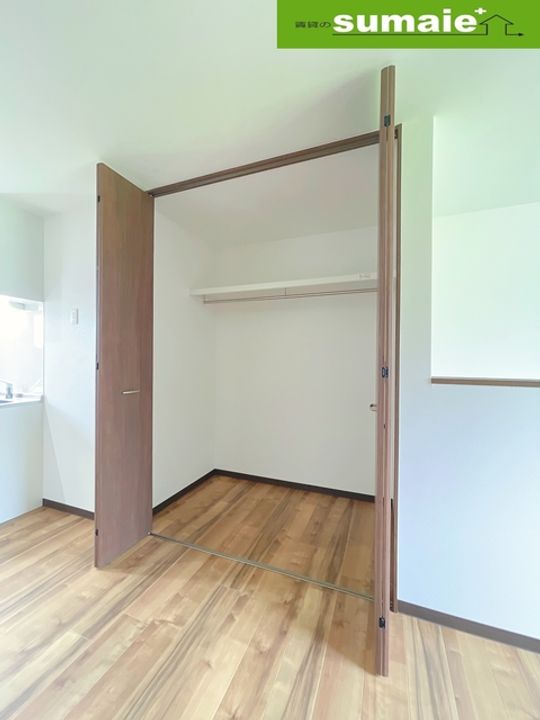 TJ山A棟0202のその他画像