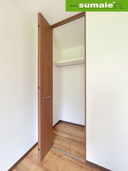 TJ山A棟0202のその他画像