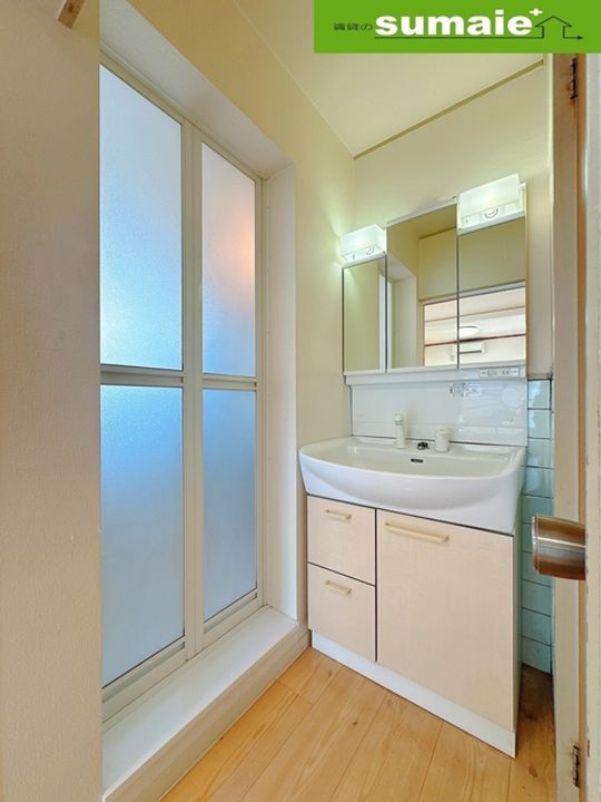 グランディール西浜のその他画像