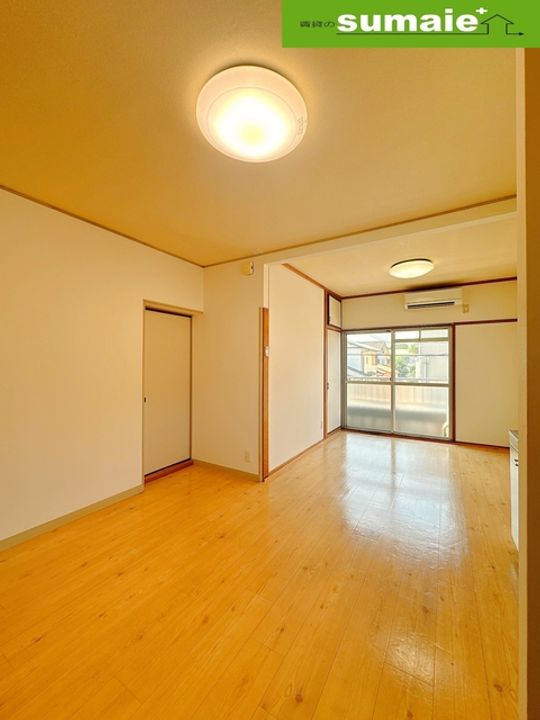 グランディール西浜のその他画像