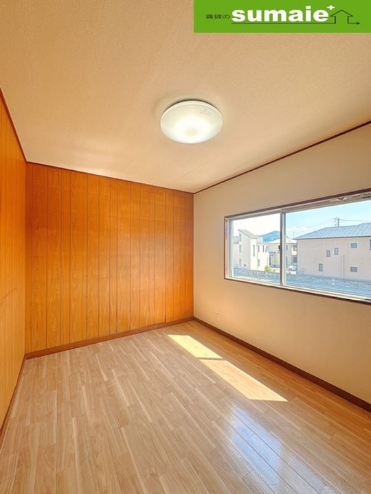 グランディール西浜のその他画像