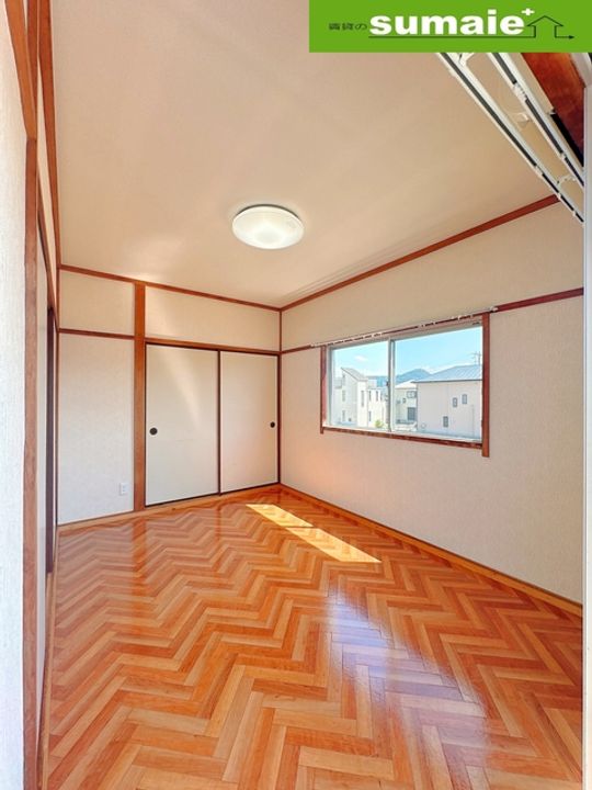 グランディール西浜のその他画像