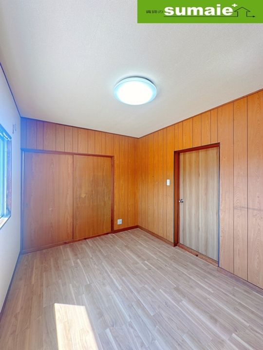 グランディール西浜のその他画像