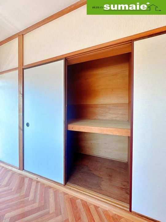 グランディール西浜のその他画像