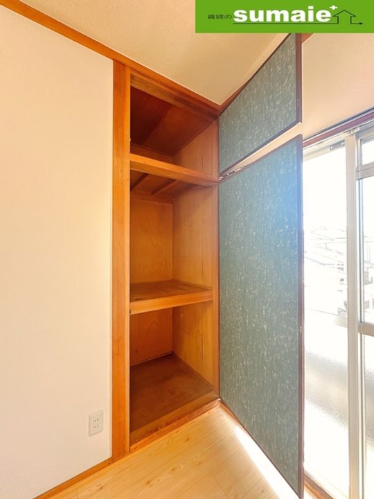 グランディール西浜のその他画像