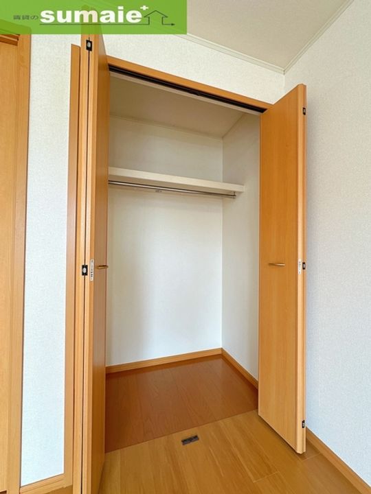 パレ・ボヌール福島のその他画像
