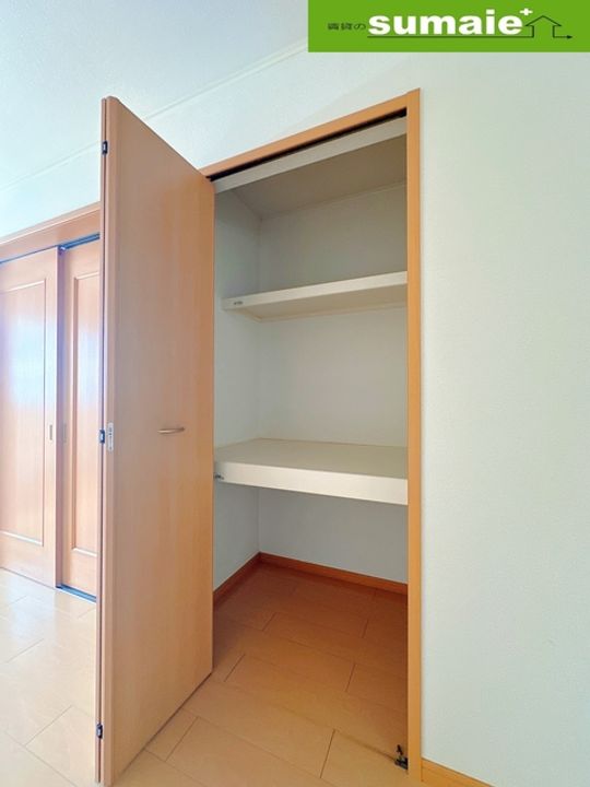 パストラルコート岩出 Ⅱ0201のその他画像