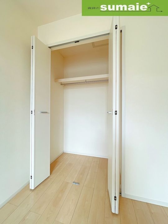 エテルノのその他画像