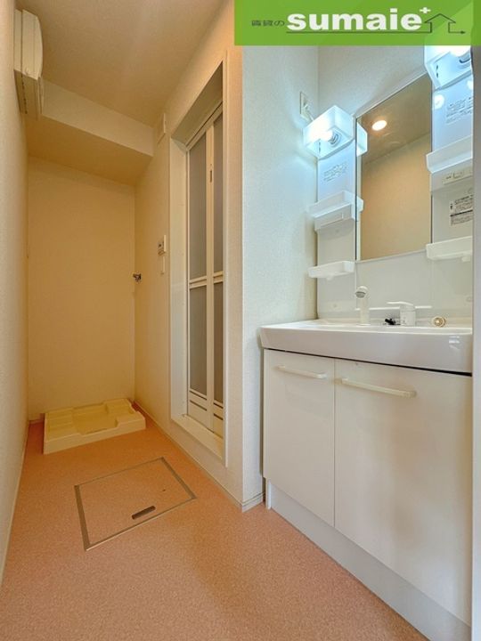 エレガンテⅡのその他画像