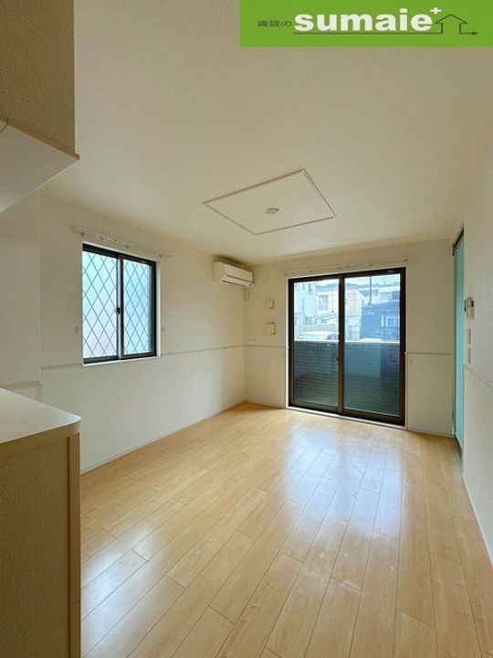 エレガンテⅡのその他画像