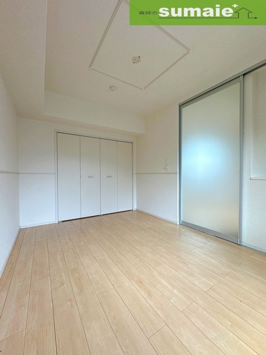 エレガンテⅡのその他画像