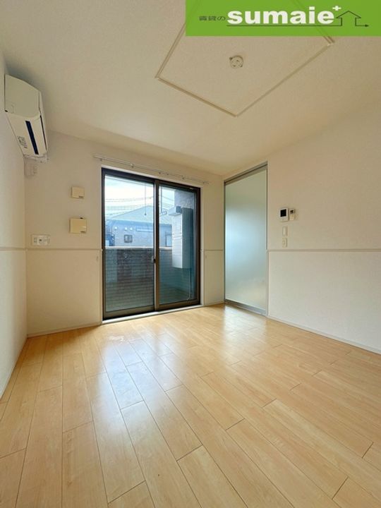 エレガンテⅡのその他画像