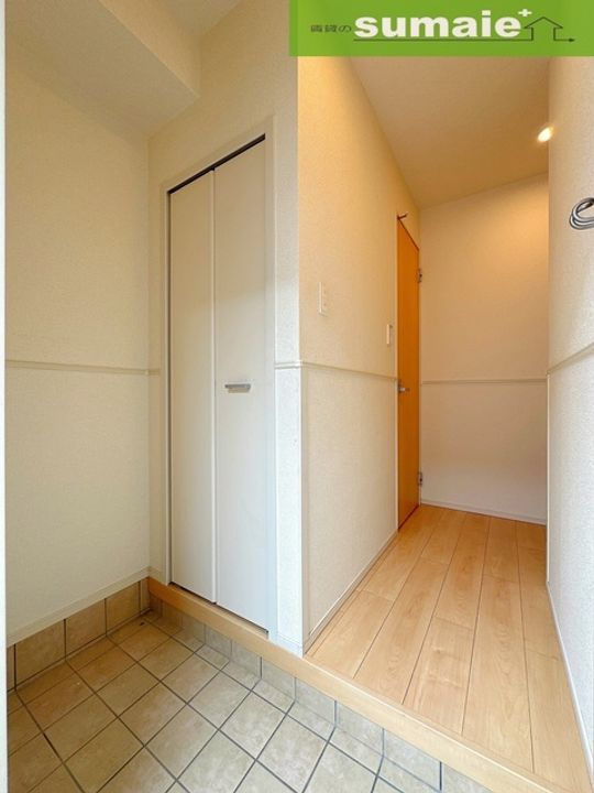 エレガンテⅡのその他画像