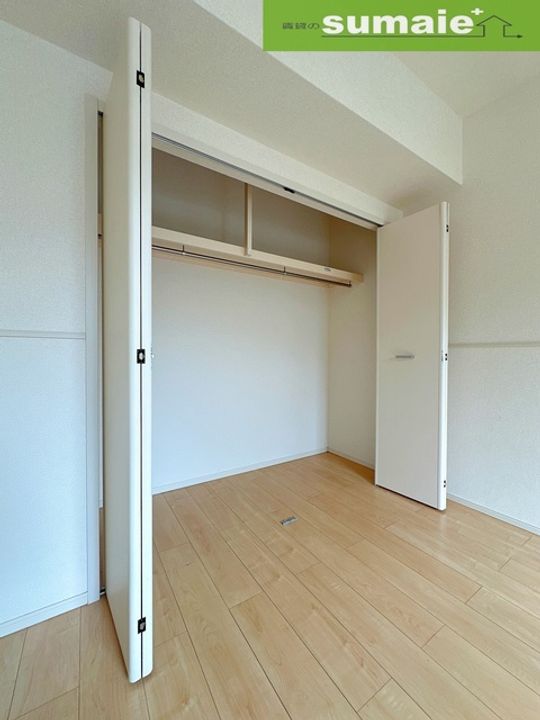 エレガンテⅡのその他画像