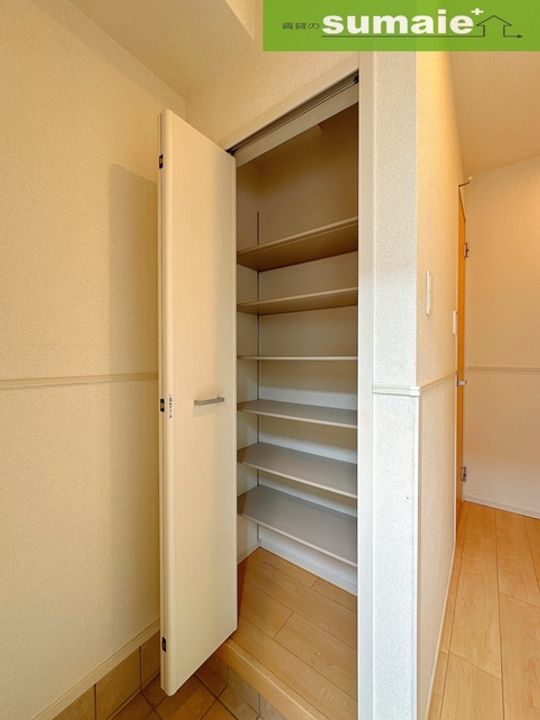 エレガンテⅡのその他画像